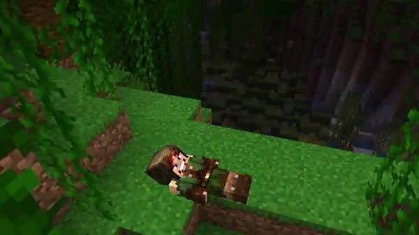 more body actions addon download