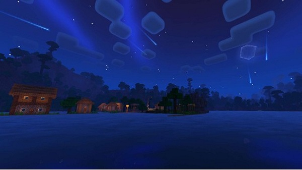 newb-x-ale-renewed-mcpe