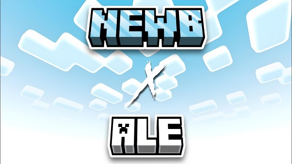 Newb X Ale Renewed