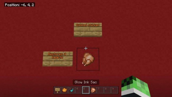 raiyons-java-saturation-addon