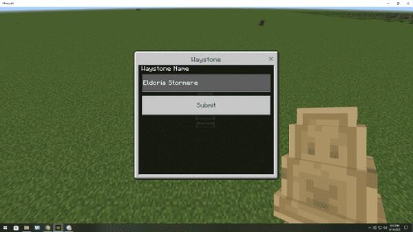 simple-waystone-addon