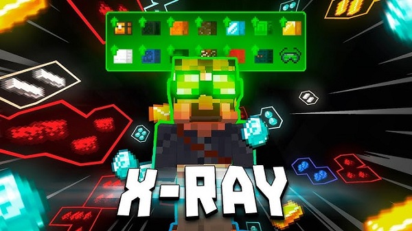 wans-x-ray-goggles-addon-download