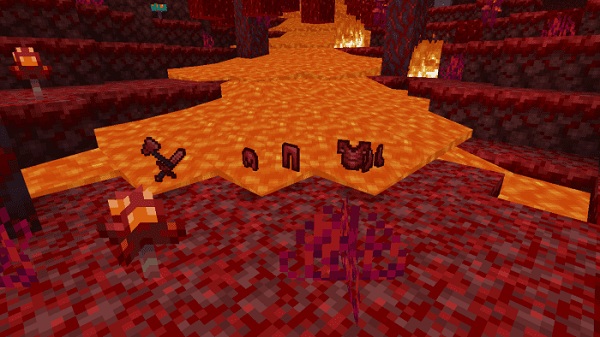 deathnerite-addon-download