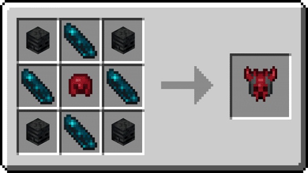 deathnerite
