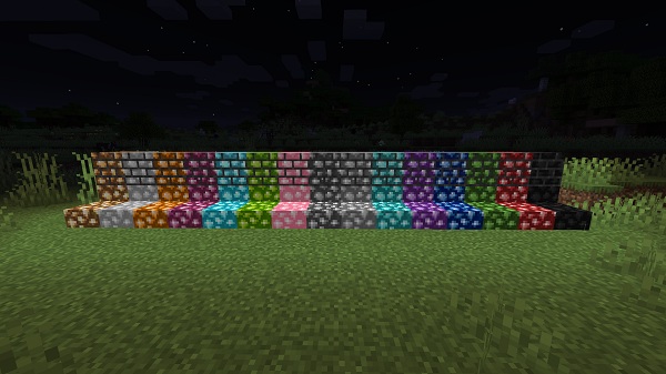 glowstone-plus-addon-download