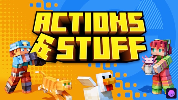 Actions-and-Stuff-thumbnail