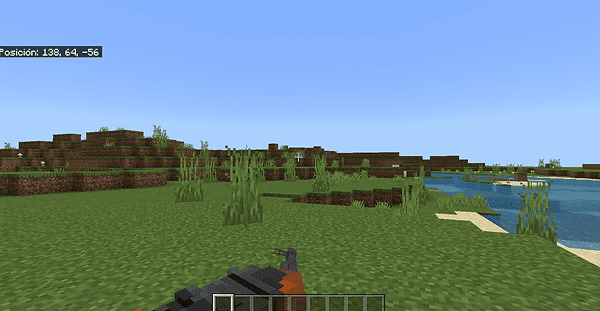 Arath’s-Guns-2-Addon-new