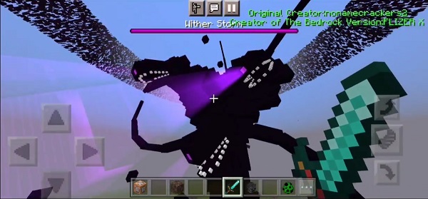 Cracker’s-Wither-Storm-Addon-download-mcpe