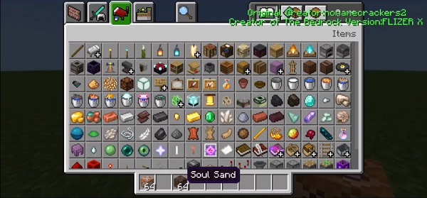 Cracker’s-Wither-Storm-Addon-for-mcpe