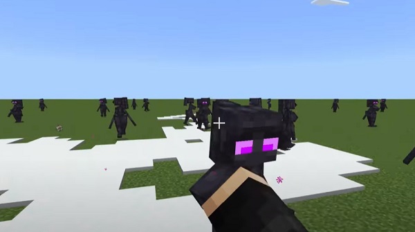 Enderwoman-Addon-new