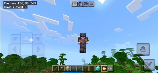 Force-Creative-Addon-new