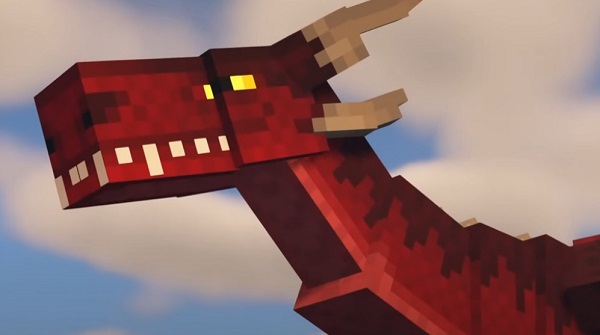 Ice-and-Fire-Addon-download-free