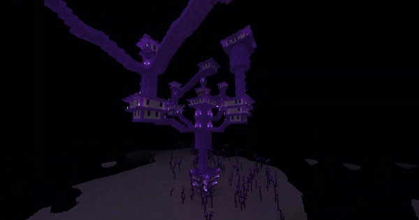 Lumen-RTX-Shader-new