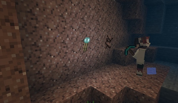 Raiyon’s Dynamic Lighting Addon new