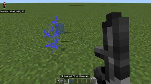 Security Craft Addon minecraft pe