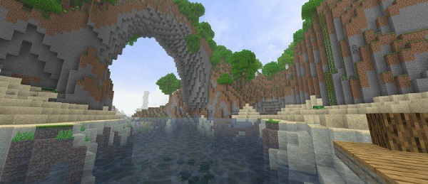 Universal-Pack-Shader-new