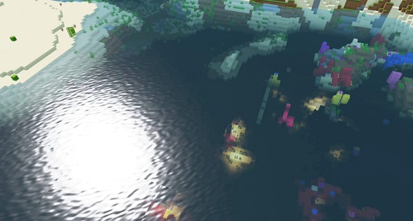 YSSBE-Shader-new