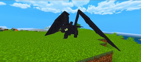 Age-Of-Berk-Addon-mcpe-bedrock