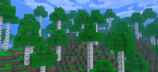 Ale-Pack-Shader-minecraft