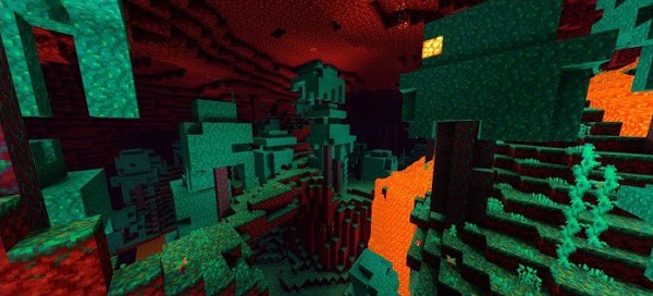 Ale-Pack-Shader-new