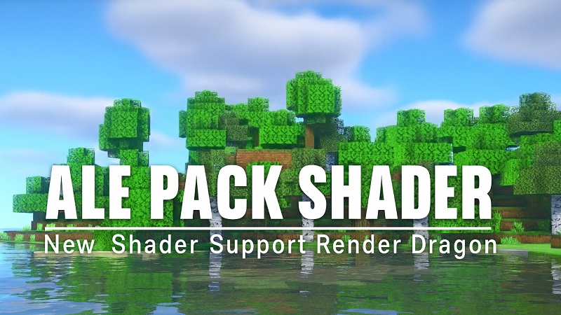 Ale-Pack-thumnail