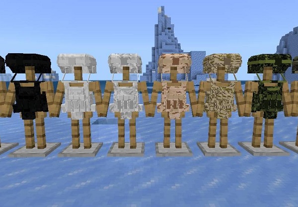 Ama-Military-Gear-Addon-download-mcpe