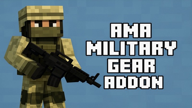 Ama-Military-Gear-thumnail