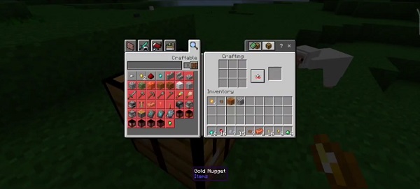 Auto-Machinery-Addon-download-mcpe