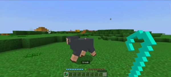 Auto-Machinery-Addon-download