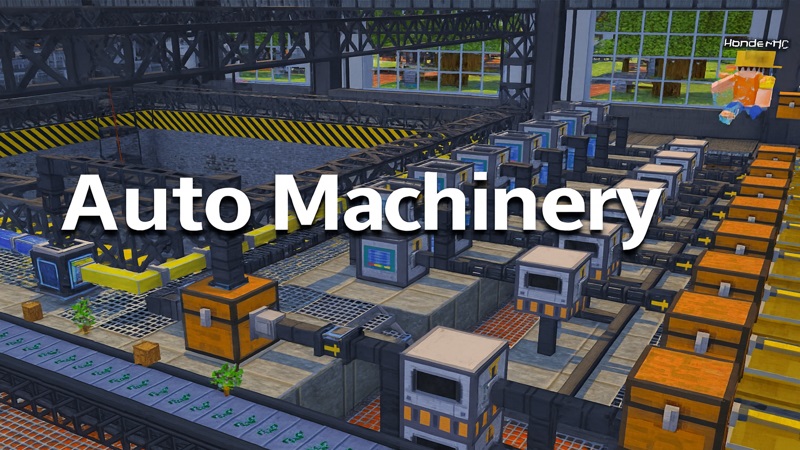 Auto-Machinery-thumnail