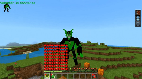 Ben-10-Omniverse-new