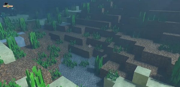 BetterRTX-Shader-mcpe-download