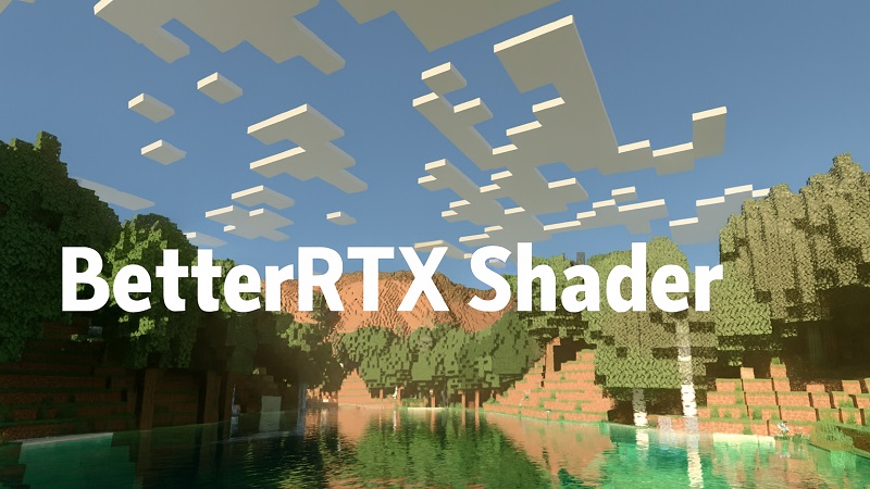 BetterRTX-Shader-thumnail