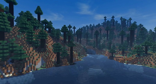 Bicubic-Shader-new