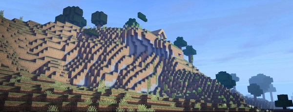 Continuum-Shader-download-mcpe