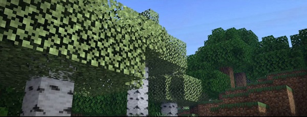 Continuum-Shader-download