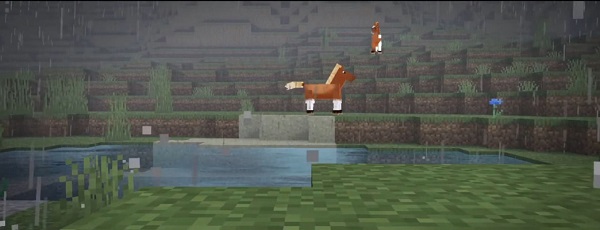 Continuum-Shader-free