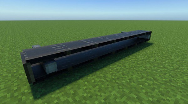 Create-Addon-mcpe-download