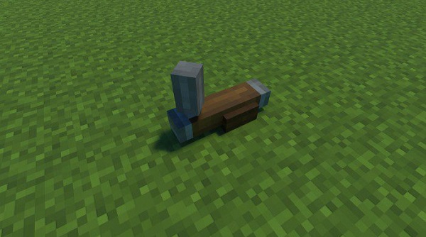 Create-Addon-minecraft-pe