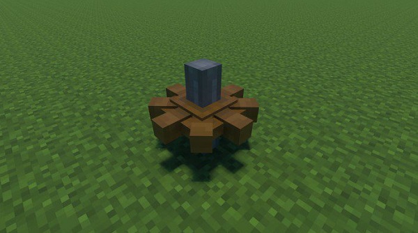 Create-Addon-minecraft
