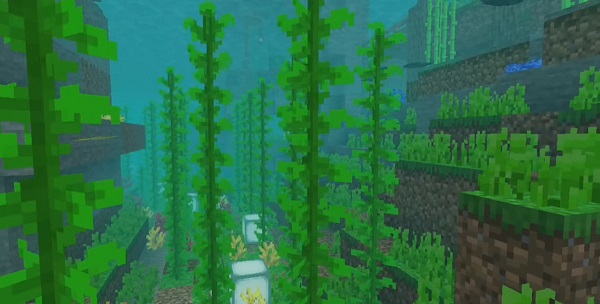 DGR-Shader-Official-Edition-minecraft-pe