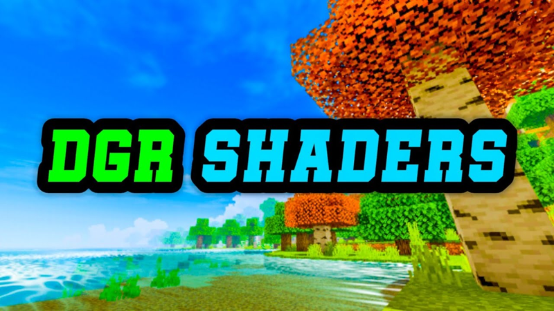 DGR_Shader_Official_Edition_800x450
