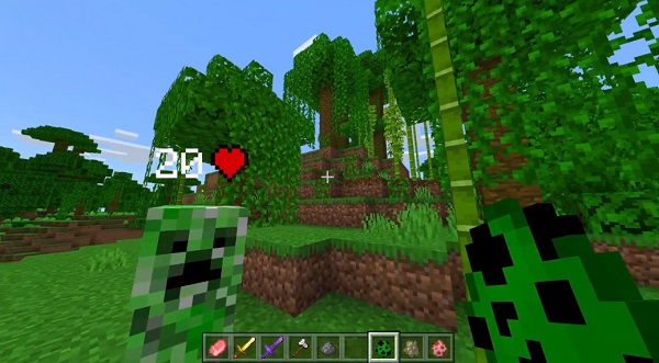 Damage-Indicator-Addon-free