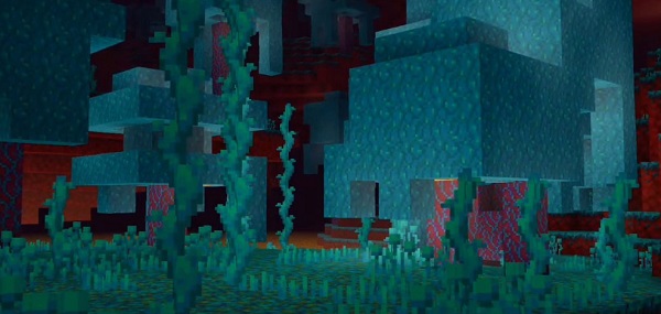 Dexten-Shader-minecraft