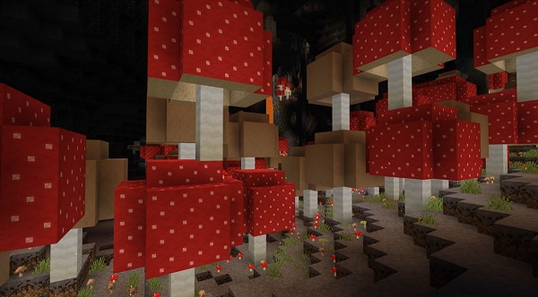 Expansive-Biomes-Addon-new