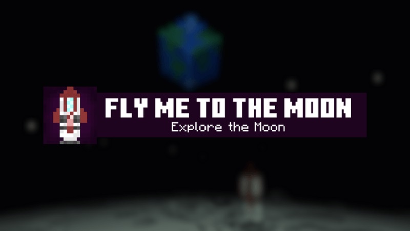 Fly-Me-to-The-Moon-thumnail