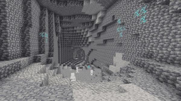 Full-Bright-Night-Vision-Pack-mcpe-download