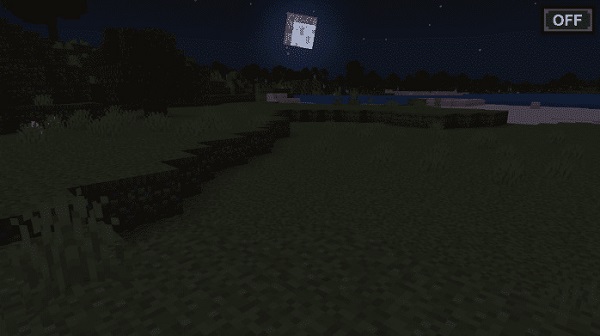 Full-Bright-Night-Vision-Pack-minecraft-pe