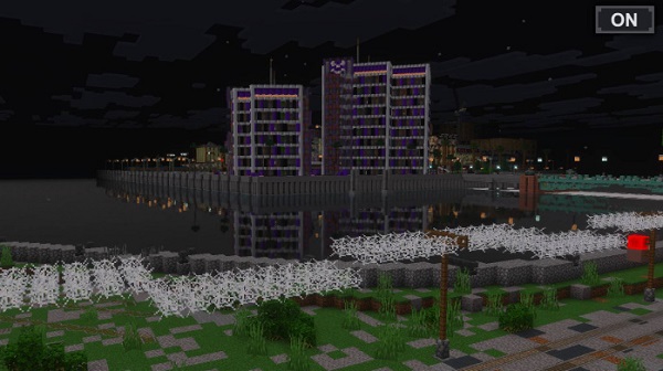 Full-Bright-Night-Vision-Pack-new