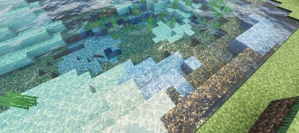 Immersive-Visuals-Shader-download-mcpe
